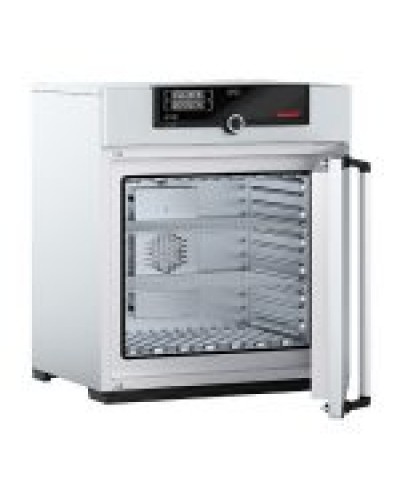 Tủ sấy Memmert UF110,108 lít 